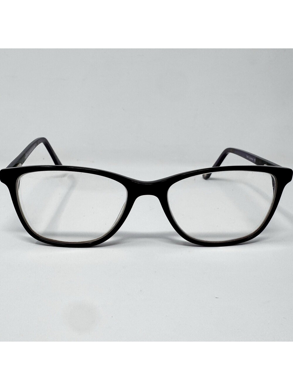 Cafe Lunettes 3214 Color #3 Eyeglass Frames 50-16-135